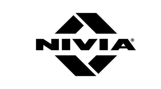 Brand 5