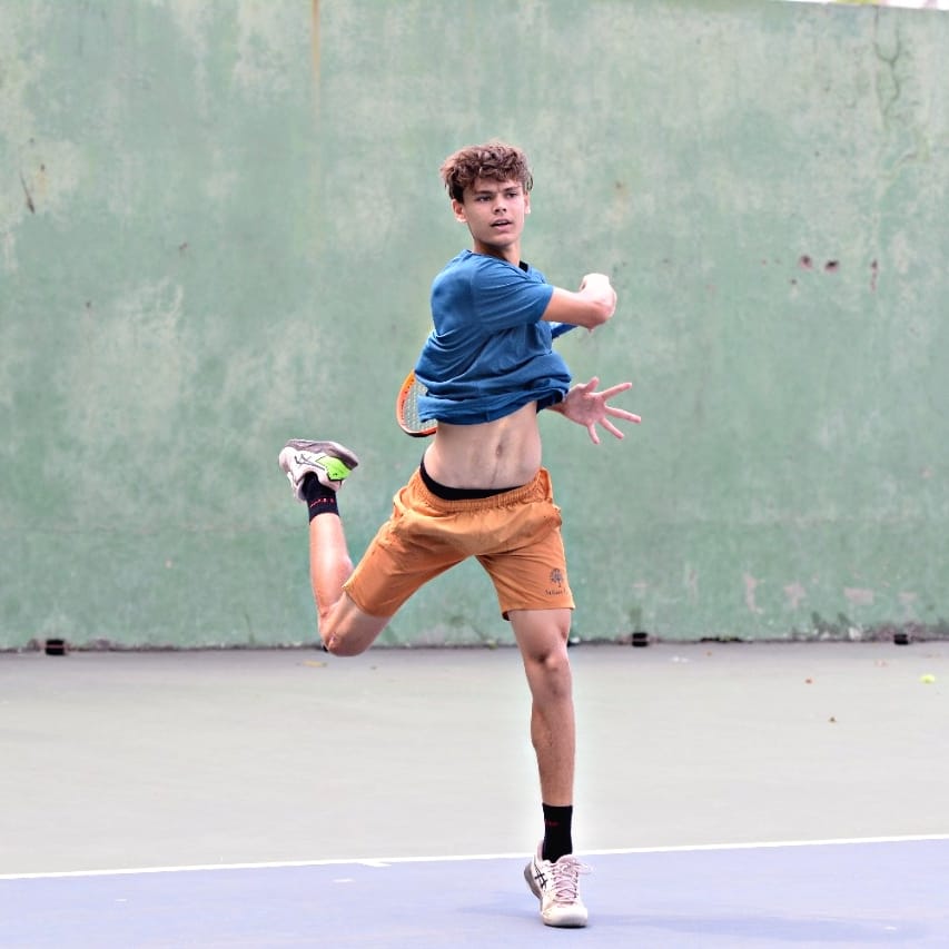 Tennis