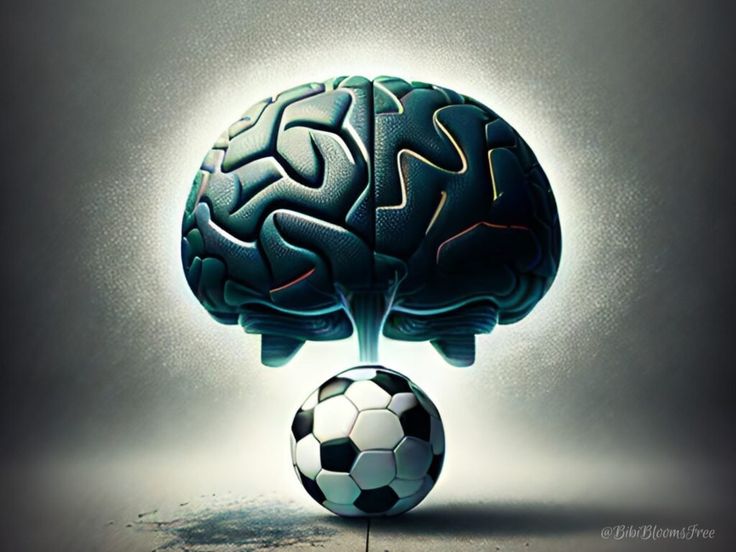 Psychological Sessions